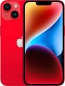 Apple iPhone 14 (256GB)