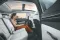 Hyundai Tucson Signature Diesel 4WD AT