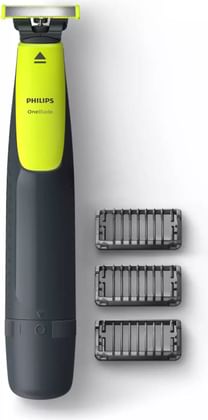Philips QP2512/10 Trimmer