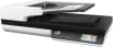 HP Scanjet 4500FN1 Scanner