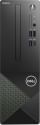 Dell Vostro 3030S Tower PC (12th Gen Core i3/ 8 GB RAM/ 512 GB SSD/ Win 11)