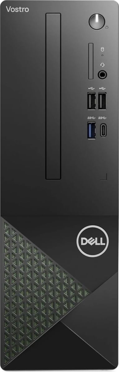 Dell Vostro 3681 知ろ i3-10100F Radeon RX550