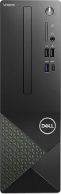 Dell Vostro 3030S Tower PC (12th Gen Core i3/ 8 GB RAM/ 512 GB SSD/ Win 11)