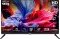 Onida 32HAG1 32 inch HD Ready Smart LED TV