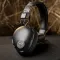 JLab Studio Pro ANC Wireless Headphones