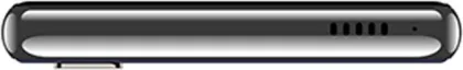 iKall K300