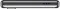 iKall K300