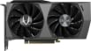 Zotac NVIDIA GeForce RTX 3060 Twin Edge OC 12 GB GDDR6 Graphics Card