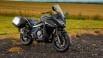 CFMoto 650GT