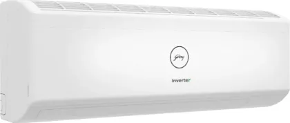 Godrej SIC 18ITC5-WWR 1.5 Ton 5 Star 2022 Inverter Split AC