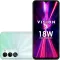 itel Vision 3