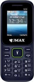 Jmax M30