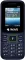 Jmax M30