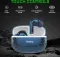INEAR Juke Buds Pro 2 True Wireless Earbuds