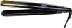 Remington Gold Dust S5208 Hair Straightener