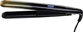 Remington Gold Dust S5208 Hair Straightener