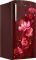 Godrej RD EMARVEL 207C THF 192 L 3 Star Single Door Refrigerator