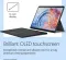Microsoft Surface Pro 2026 13 inch EP2-65029 2 in 1 Laptop (Snapdragon X2 Elite/ 16GB/ 1TB SSD/ Win11)