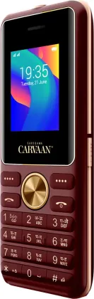 Saregama Carvaan M11 Punjabi