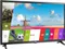 LG 32LJ618U (32-inch) HD Ready Smart TV