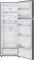 Haier HRF-3654POG 345 L 3 Star Double Door Convertible Refrigerator