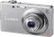 Panasonic Lumix DMC-FH2 Point & Shoot
