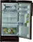 Godrej RD Edgepro 190 PDS 3.2 190L 3 Star Single Door Refrigerator