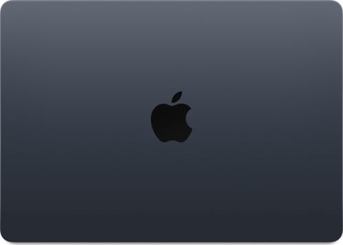 Apple MacBook Air 2022 Laptop (Apple M2/ 8GB/ 256GB/ MacOS)
