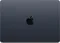 Apple MacBook Air 2022 Laptop (Apple M2/ 8GB/ 256GB SSD/ MacOS)
