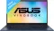 Asus Vivobook 15 2023 X1504VA-NJ3321WS Laptop (13th Gen Core i3/ 8GB/ 512GB SSD/ Win11)