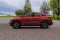 Citroen Basalt Max Turbo Dark Edition