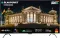 Blaupunkt 43CSA7070 43-inch Ultra HD 4K Smart LED TV