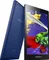 Lenovo Tab 2 A8 Tablet (4G+WiFi+16GB)
