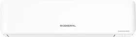 O General ASGG24CPTBB 2 Ton 4 Star Inverter Split AC