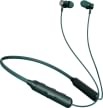 pTron Tangent Evolve Wireless Neckband