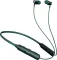 pTron Tangent Evolve Wireless Neckband