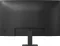 LG 27U421A-B 27 inch Full HD Curved Monitor