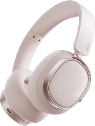 Edifier ES850NB Wireless Headphones
