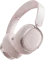 Edifier ES850NB Wireless Headphones