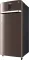 Samsung RR23A2E3YDX 225 L 3 Star Single Door Refrigerator
