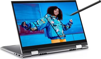 Dell Inspiron 5410 Laptop (11th Gen Core i5/ 8GB/ 512GB SSD/ Win11/ 2GB  Graph) Price in India 2023, Full Specs & Review | Smartprix