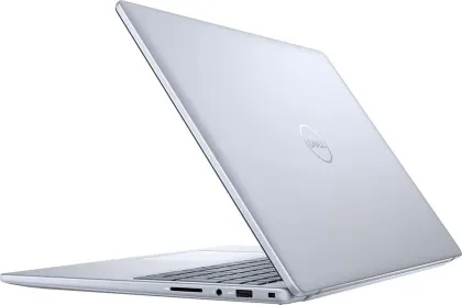 Dell Inspiron 16 5640 I5640-7114BLU-P Laptop (Intel Core 7 150U/ 32GB/ 1TB SSD/ Win 11/ 2GB Graphics)