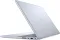 Dell Inspiron 16 5640 I5640-7114BLU-P Laptop (Intel Core 7 150U/ 32GB/ 1TB SSD/ Win 11/ 2GB Graphics)