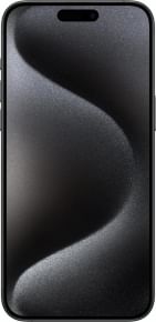 Apple iPhone 15 Pro Max (1TB)