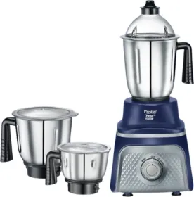 Prestige Prism Plus ‎43174 1000W Mixer Grinder