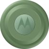 Motorola Moto Tag