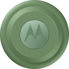 Motorola Moto Tag
