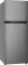 IFB IFBFF-2902IBS 243 L 2 Star Double Door Refrigerator