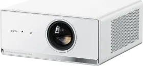Wanbo X5 Air Full HD Smart Projector