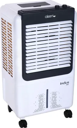 Aisen Indus Lite 55 L Personal Air Cooler